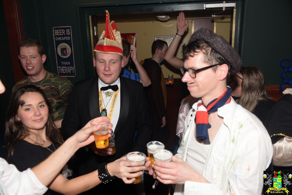 ../Images/Wagenmakersbal 2020 176.jpg